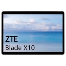 ZTE Tablet Blade X10 4G 10.1" HD 3GB/32GB Black